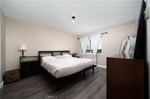 12200 Montecito, Seal Beach, CA 90740 - Photo 11