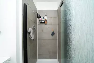 12200 Montecito #D312, Seal Beach, CA 90740 - Photo 15