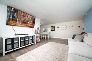 12200 Montecito, Seal Beach, CA 90740 - Photo 3