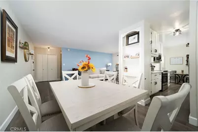 12200 Montecito #D312, Seal Beach, CA 90740 - Photo 5