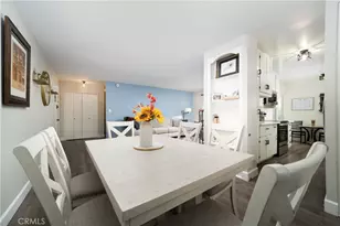 12200 Montecito, Seal Beach, CA 90740 - Photo 5