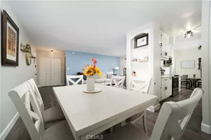 12200 Montecito, Seal Beach, CA 90740 - Photo 5