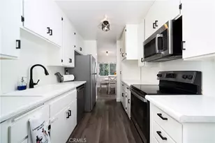 12200 Montecito, Seal Beach, CA 90740 - Photo 7