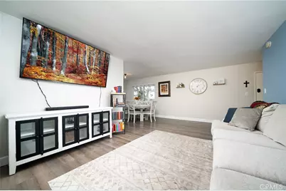 12200 Montecito #D312, Seal Beach, CA 90740 - Photo 3