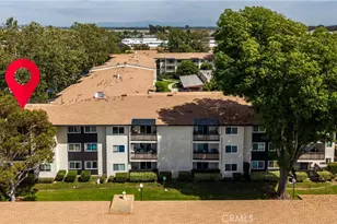 12200 Montecito, Seal Beach, CA 90740 - Photo 29