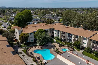 12200 Montecito #D312, Seal Beach, CA 90740 - Photo 27