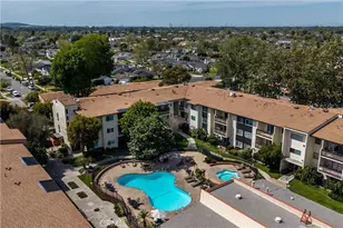 12200 Montecito, Seal Beach, CA 90740 - Photo 27