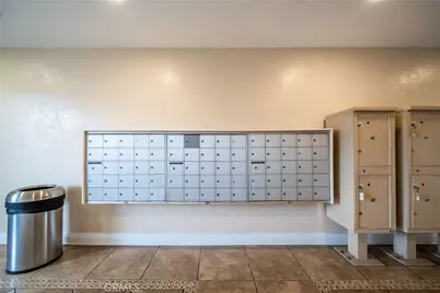 12200 Montecito #D312, Seal Beach, CA 90740 - Photo 23