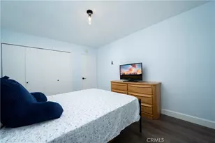 12200 Montecito, Seal Beach, CA 90740 - Photo 17