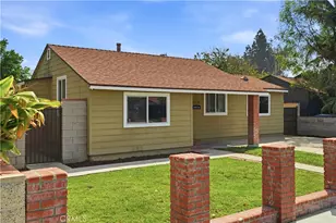 16436 Virginia, Paramount, CA 90723 - Photo 3