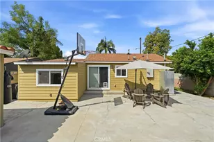 16436 Virginia, Paramount, CA 90723 - Photo 19