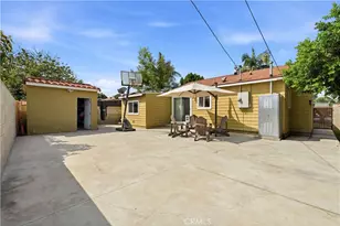 16436 Virginia, Paramount, CA 90723 - Photo 21