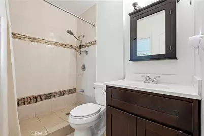 16436 Virginia, Paramount, CA 90723 - Photo 15