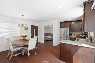 16436 Virginia, Paramount, CA 90723 - Photo 11