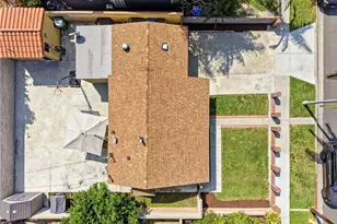 16436 Virginia, Paramount, CA 90723 - Photo 23