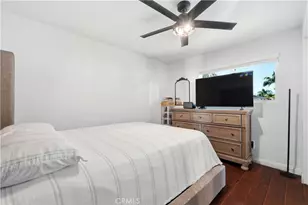 16436 Virginia, Paramount, CA 90723 - Photo 17