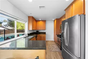 1320 W W Fern, Redlands, CA 92373 - Photo 35