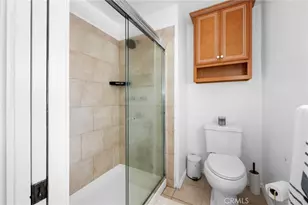 1320 W W Fern, Redlands, CA 92373 - Photo 13