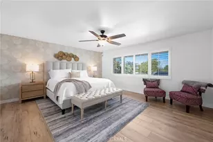 1320 W W Fern, Redlands, CA 92373 - Photo 7