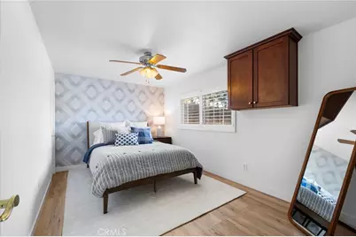 1320 W W Fern, Redlands, CA 92373 - Photo 23