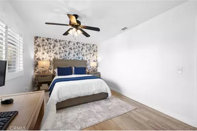 1320 W W Fern, Redlands, CA 92373 - Photo 19