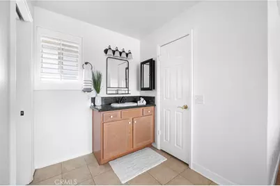 1320 W W Fern, Redlands, CA 92373 - Photo 11