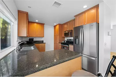 1320 W W Fern, Redlands, CA 92373 - Photo 31