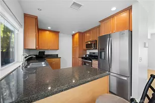 1320 W W Fern, Redlands, CA 92373 - Photo 31