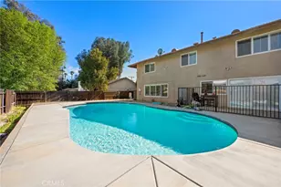 1320 W W Fern, Redlands, CA 92373 - Photo 49