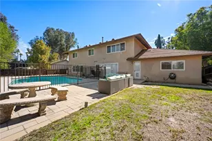 1320 W W Fern, Redlands, CA 92373 - Photo 47