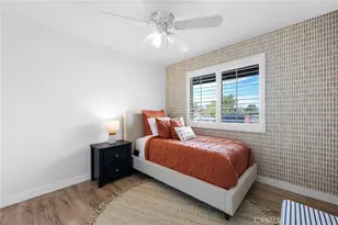 1320 W W Fern, Redlands, CA 92373 - Photo 15