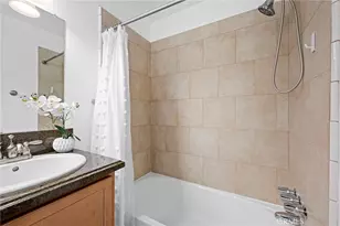 1320 W W Fern, Redlands, CA 92373 - Photo 17