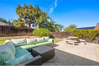 1320 W W Fern, Redlands, CA 92373 - Photo 43