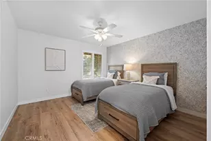 1320 W W Fern, Redlands, CA 92373 - Photo 21