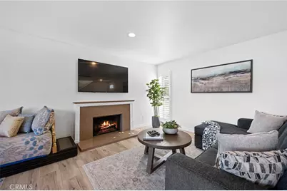 1320 W W Fern, Redlands, CA 92373 - Photo 41