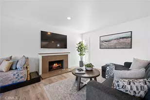 1320 W W Fern, Redlands, CA 92373 - Photo 41