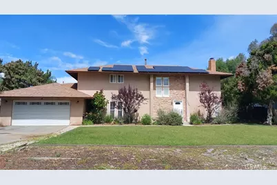 1320 W W Fern, Redlands, CA 92373 - Photo 1