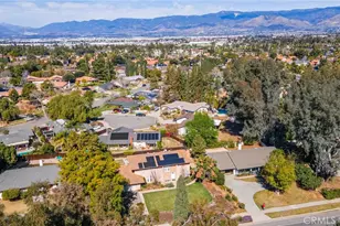 1320 W W Fern, Redlands, CA 92373 - Photo 53