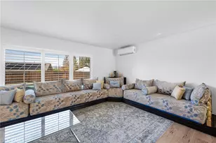 1320 W W Fern, Redlands, CA 92373 - Photo 37