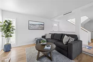 1320 W W Fern, Redlands, CA 92373 - Photo 39