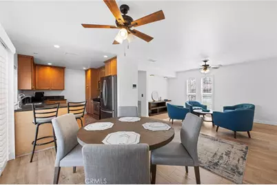 1320 W W Fern, Redlands, CA 92373 - Photo 29