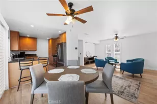 1320 W W Fern, Redlands, CA 92373 - Photo 29