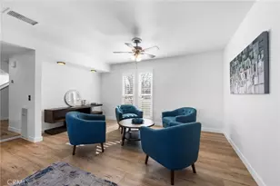 1320 W W Fern, Redlands, CA 92373 - Photo 25