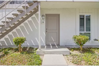 2861 S Fairview #A, Santa Ana, CA 92704 - Photo 5