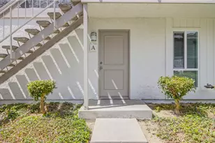 2861 S Fairview, Santa Ana, CA 92704 - Photo 5