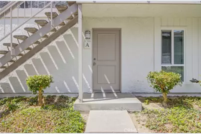 2861 S Fairview #A, Santa Ana, CA 92704 - Photo 1