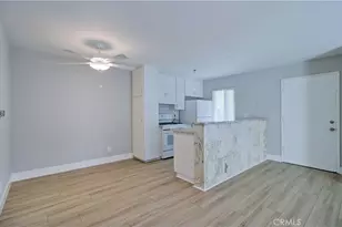 2861 S Fairview, Santa Ana, CA 92704 - Photo 11