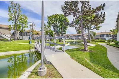 2861 S Fairview #A, Santa Ana, CA 92704 - Photo 21