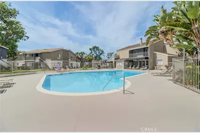 2861 S Fairview #A, Santa Ana, CA 92704 - Photo 31
