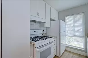 2861 S Fairview, Santa Ana, CA 92704 - Photo 17